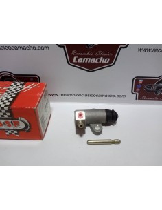 BOMBIN DE EMBRAGUE NISSAN VANETTE Y SERENA 2