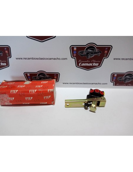 REPARTIDOR DE FRENADA RENAULT 9 Y 11