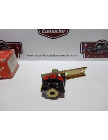 REPARTIDOR DE FRENADA RENAULT 9 Y 11