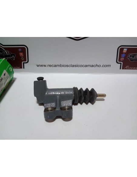 BOMBIN DE EMBRAGUE MITSUBISHI L 200 Y MONTERO I