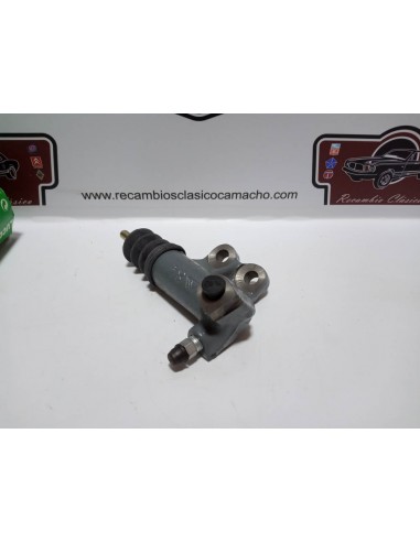 BOMBIN DE EMBRAGUE MITSUBISHI L 200 Y MONTERO I