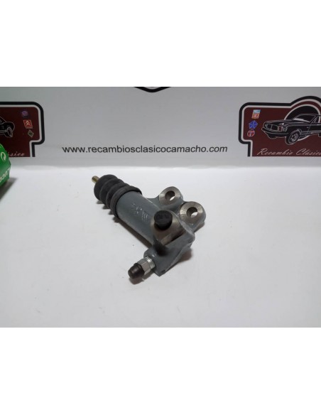 BOMBIN DE EMBRAGUE MITSUBISHI L 200 Y MONTERO I