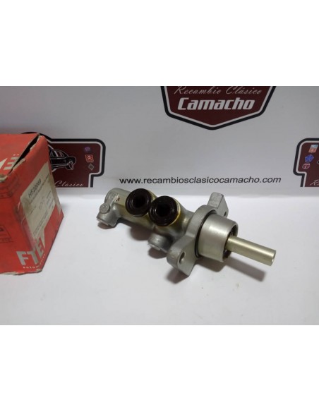 BOMBA DE FRENO OPEL VECTRA B DEL 95 AL 03