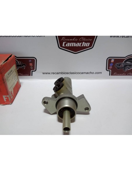 BOMBA DE FRENO OPEL VECTRA B DEL 95 AL 03