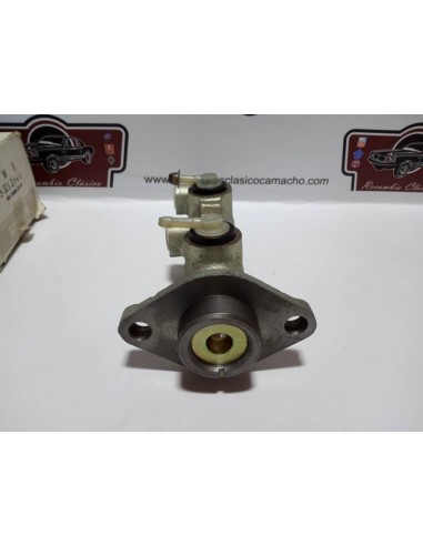 BOMBA DE FRENO AVIA 3600 ,5600 Y EBRO L60 Y L80