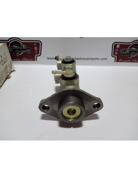 BOMBA DE FRENO AVIA 3600 ,5600 Y EBRO L60 Y L80