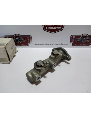 BOMBA DE FRENO AVIA 3600 ,5600 Y EBRO L60 Y L80