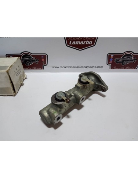 BOMBA DE FRENO AVIA 3600 ,5600 Y EBRO L60 Y L80