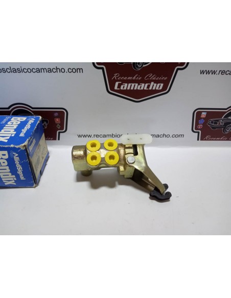 REGULADOR FRENADA VOLKSWAGEN PASSAT B2,SANTANA Y SCIROCCO