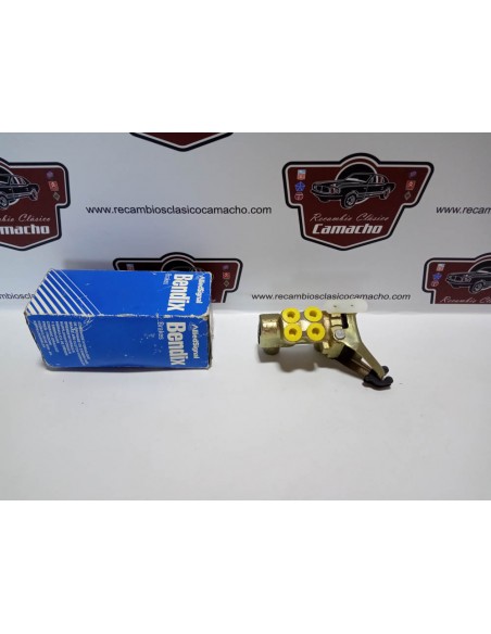 REGULADOR FRENADA VOLKSWAGEN PASSAT B2,SANTANA Y SCIROCCO