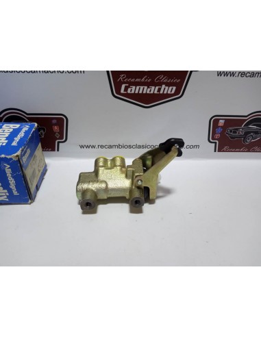 REGULADOR FRENADA VOLKSWAGEN PASSAT B2,SANTANA Y SCIROCCO