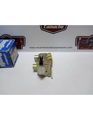 REGULADOR FRENADA VOLKSWAGEN PASSAT B2,SANTANA Y SCIROCCO