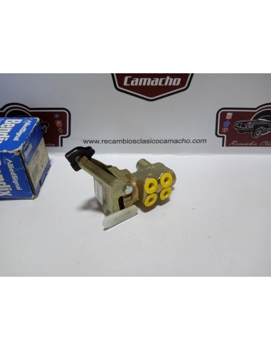 REGULADOR FRENADA VOLKSWAGEN PASSAT B2,SANTANA Y SCIROCCO