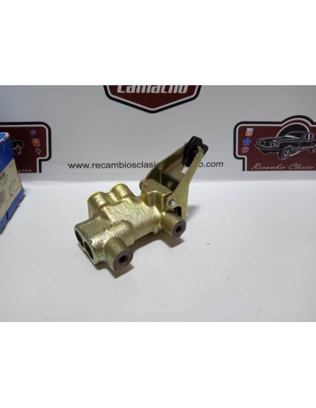 REGULADOR FRENADA VOLKSWAGEN PASSAT B2,SANTANA Y SCIROCCO