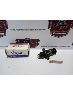 BOMBIN EMBRAGUE ALFA ROMEO 155