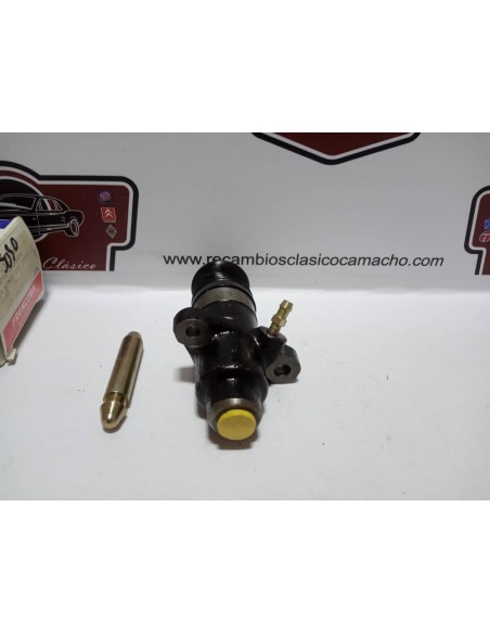 BOMBIN EMBRAGUE ALFA ROMEO 155