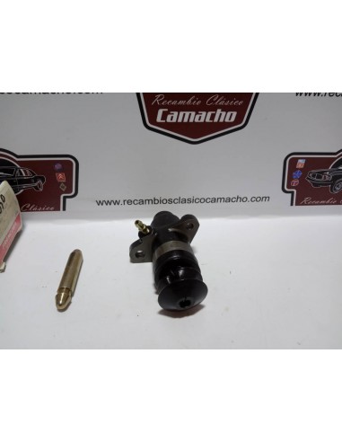 BOMBIN EMBRAGUE ALFA ROMEO 155