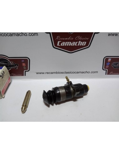 BOMBIN EMBRAGUE ALFA ROMEO 155