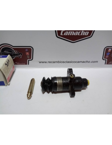 BOMBIN EMBRAGUE ALFA ROMEO 155