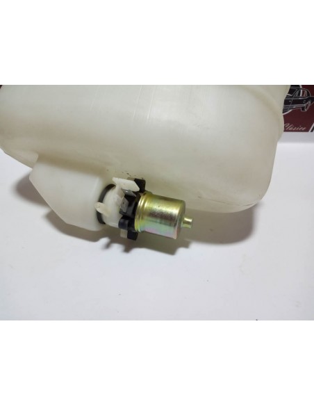 DEPOSITO AGUA LIMPIAPARABRISAS SEAT 131 CON MOTOR