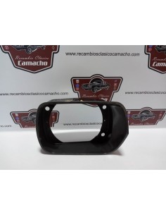 BISEL CERQUILLO FARO DERECHO SEAT 133