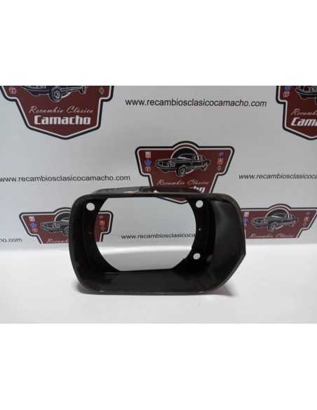 BISEL CERQUILLO FARO DERECHO SEAT 133