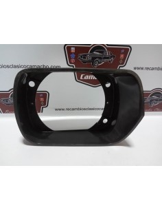 BISEL CERQUILLO FARO DERECHO SEAT 133 2