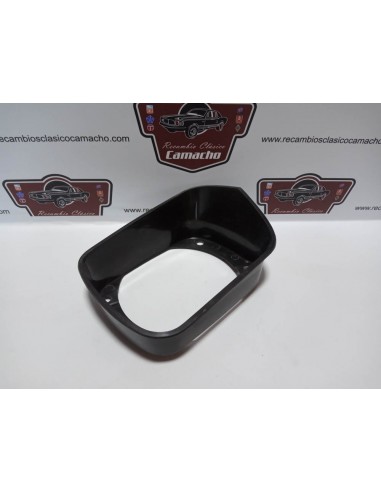 BISEL CERQUILLO FARO DERECHO SEAT 133