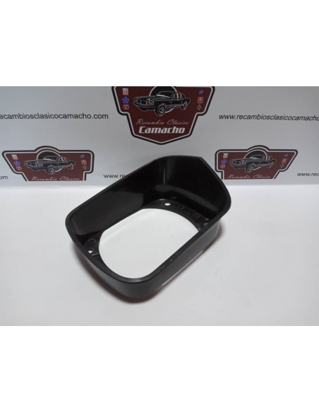 BISEL CERQUILLO FARO DERECHO SEAT 133