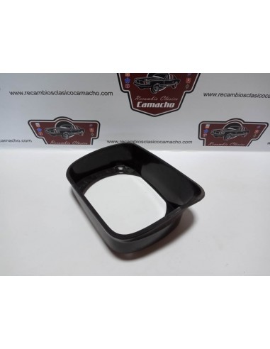 BISEL CERQUILLO FARO DERECHO SEAT 133