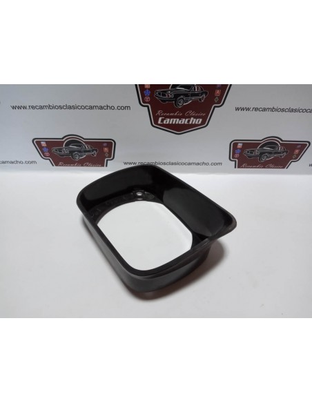 BISEL CERQUILLO FARO DERECHO SEAT 133