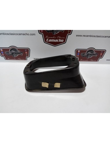 BISEL CERQUILLO FARO DERECHO SEAT 133