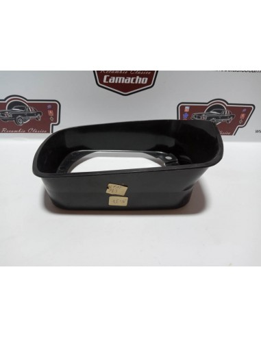 BISEL CERQUILLO FARO IZQUIERDO SEAT 133