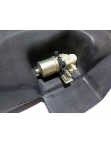 DEPOSITO LIMPIAPARABRISAS SEAT RITMO CON MOTOR