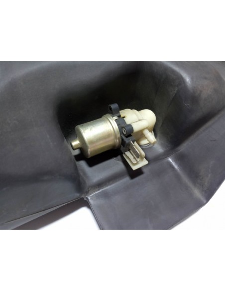 DEPOSITO LIMPIAPARABRISAS SEAT RITMO CON MOTOR