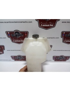 DEPOSITO LIMPIAPARABRISAS RENAULT 14 2