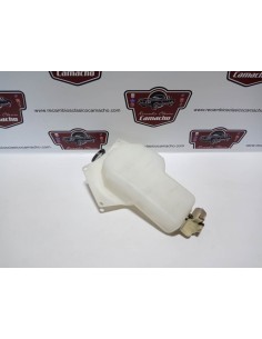 DEPOSITO LIMPIAPARABRISAS RENAULT 14