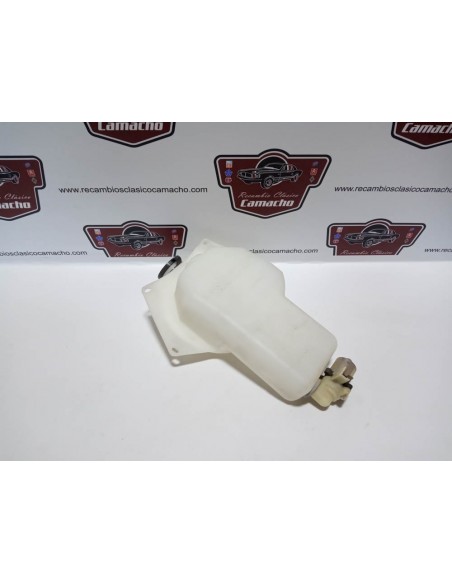 DEPOSITO LIMPIAPARABRISAS RENAULT 14