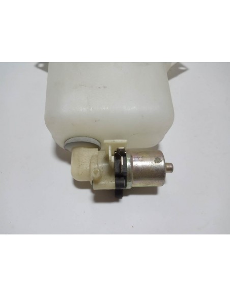 DEPOSITO LIMPIAPARABRISAS RENAULT 14