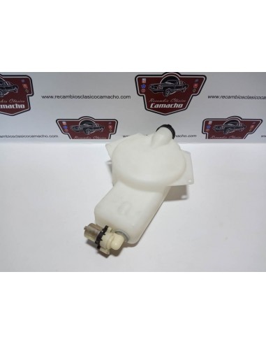 DEPOSITO LIMPIAPARABRISAS RENAULT 14