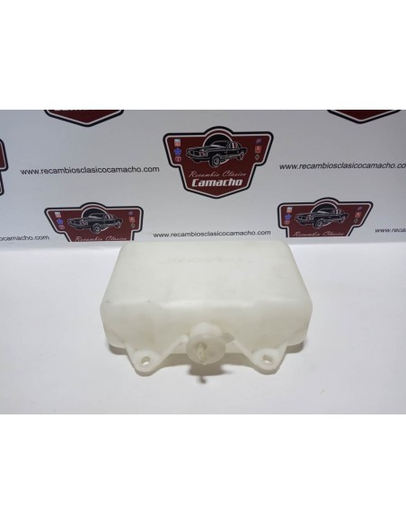 DEPOSITO LIMPIAPARABRISAS CITROEN 2CV,MEHARI,LAND ROVER ,DKW ,ETC