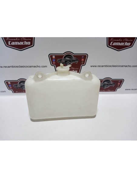 DEPOSITO LIMPIAPARABRISAS CITROEN 2CV,MEHARI,LAND ROVER ,DKW ,ETC