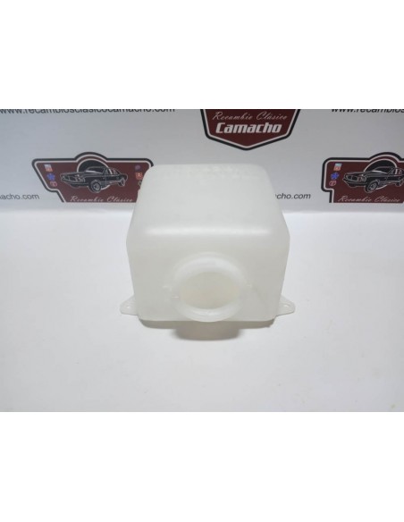 DEPOSITO LIMPIAPARABRISAS RENAULT 5,6,7 Y 12