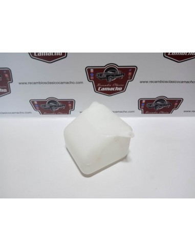 DEPOSITO LIMPIAPARABRISAS RENAULT 5,6,7 Y 12