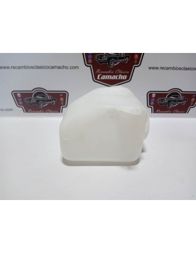 DEPOSITO LIMPIAPARABRISAS RENAULT 5,6,7 Y 12