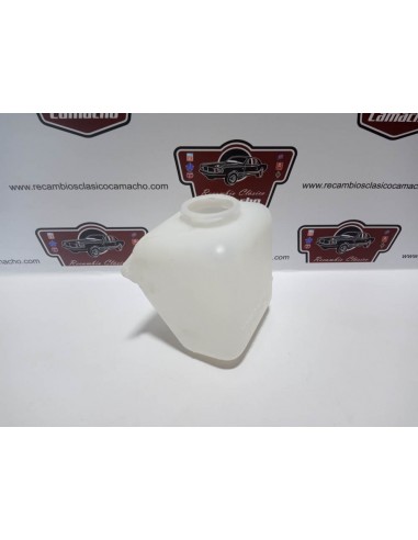 DEPOSITO LIMPIAPARABRISAS RENAULT 5,6,7 Y 12