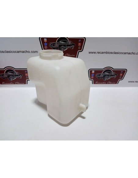 DEPOSITO LIMPIAPARABRISAS RENAULT 14