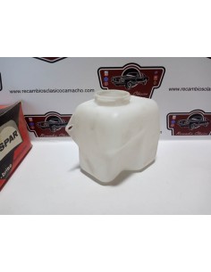 DEPOSITO LIMPIAPARABRISAS RENAULT 14