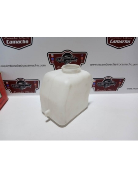 DEPOSITO LIMPIAPARABRISAS RENAULT 14