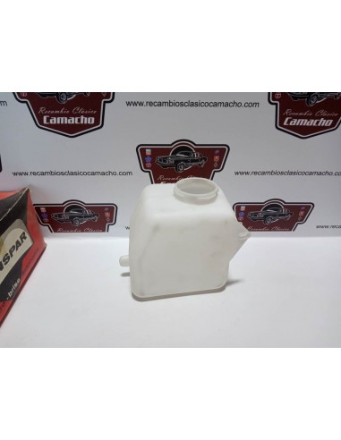 DEPOSITO LIMPIAPARABRISAS RENAULT 14